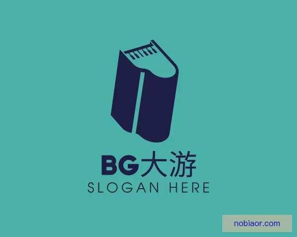 介绍BG大游